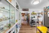 82 Chenois Valley Road - Photo 7