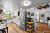 82 Chenois Valley Road - Photo 8