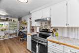 82 Chenois Valley Road - Photo 9
