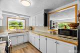 82 Chenois Valley Road - Photo 10