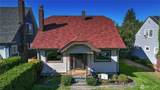 3111 11th Street - Photo 1