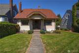 3111 11th Street - Photo 2