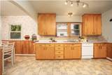 3111 11th Street - Photo 11