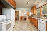3111 11th Street - Photo 12