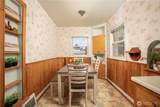3111 11th Street - Photo 13