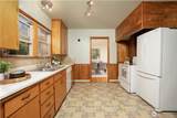3111 11th Street - Photo 14