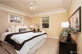 3111 11th Street - Photo 15