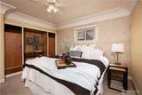 3111 11th Street - Photo 16