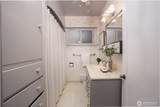 3111 11th Street - Photo 17