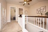 3111 11th Street - Photo 18