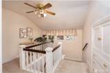 3111 11th Street - Photo 19