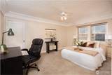 3111 11th Street - Photo 20