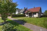 3111 11th Street - Photo 3