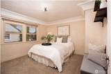 3111 11th Street - Photo 21
