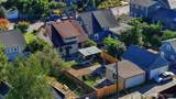 3111 11th Street - Photo 22