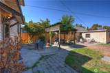 3111 11th Street - Photo 23