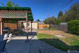 3111 11th Street - Photo 24