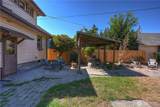 3111 11th Street - Photo 25