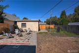 3111 11th Street - Photo 26