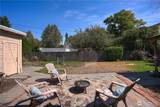3111 11th Street - Photo 27