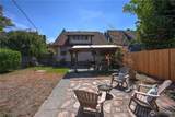 3111 11th Street - Photo 28