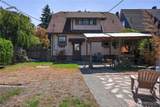 3111 11th Street - Photo 29