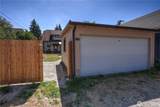 3111 11th Street - Photo 31