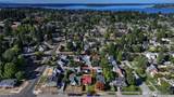 3111 11th Street - Photo 32
