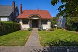 3111 11th Street - Photo 35