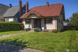 3111 11th Street - Photo 36