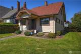 3111 11th Street - Photo 37