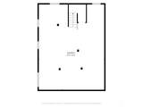 3111 11th Street - Photo 38