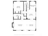 3111 11th Street - Photo 39