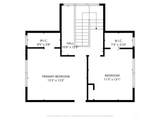 3111 11th Street - Photo 40