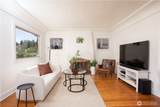 3111 11th Street - Photo 5