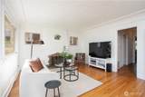 3111 11th Street - Photo 6