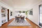 3111 11th Street - Photo 8
