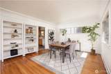3111 11th Street - Photo 9