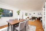 3111 11th Street - Photo 10