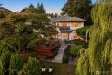3757 194th Street - Photo 2