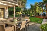 3757 194th Street - Photo 11