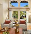 3757 194th Street - Photo 12