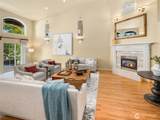 3757 194th Street - Photo 13