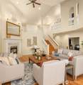 3757 194th Street - Photo 14