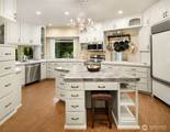 3757 194th Street - Photo 15
