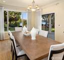 3757 194th Street - Photo 18