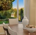 3757 194th Street - Photo 19