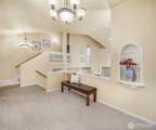 3757 194th Street - Photo 20