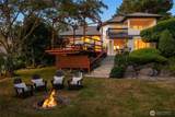 3757 194th Street - Photo 3