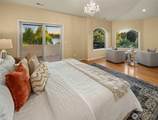 3757 194th Street - Photo 21